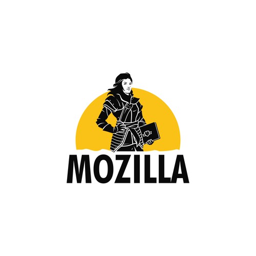 mozilla