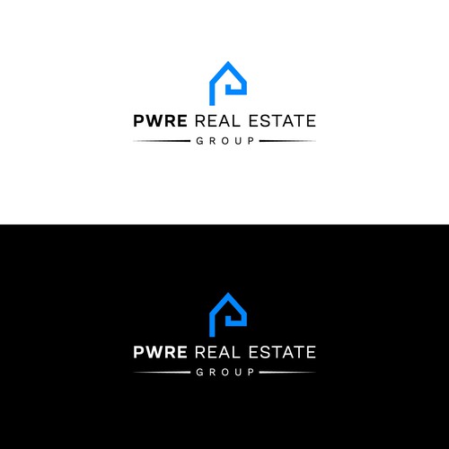 PWRE REAL ESTATE 