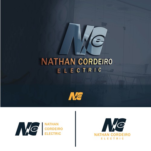logo concept