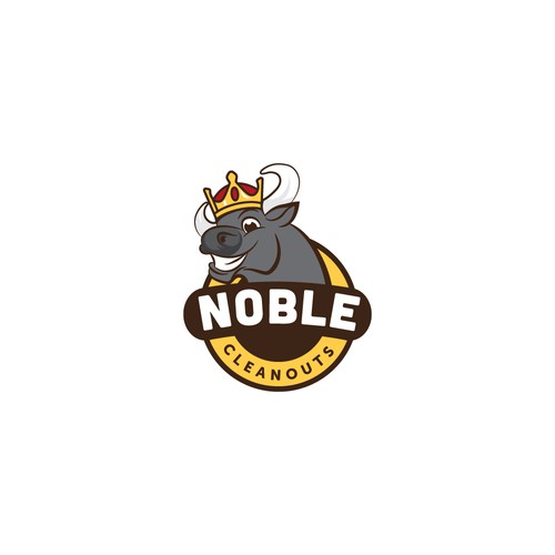 Noble Cleanouts