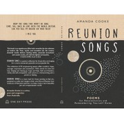 Reviewed design