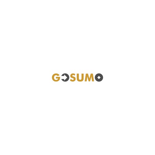 Gosumo