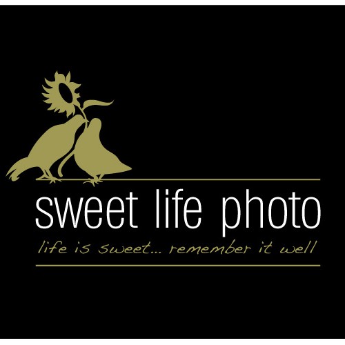 Sweet Life Photography