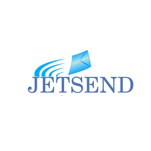 JETSEND