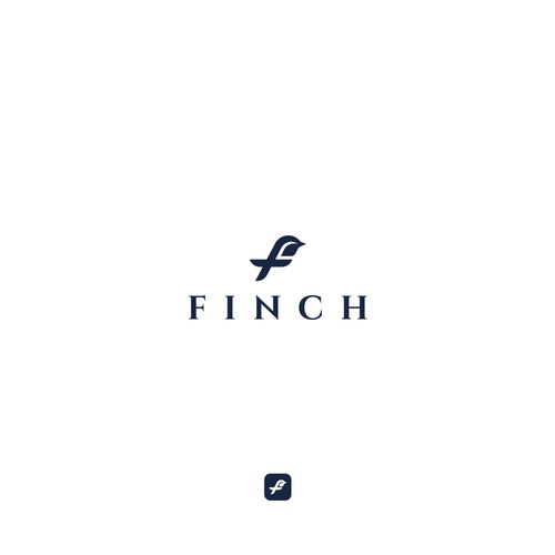 FINCH