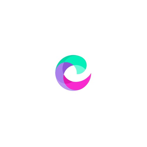 CASHFLOWY