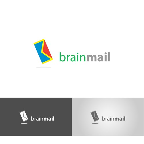 brainmail