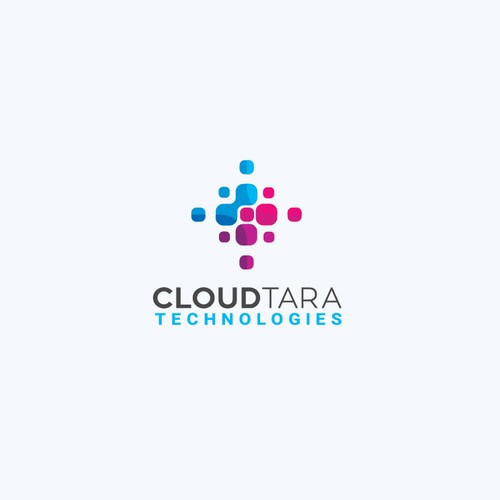 CloudTaraTechnology