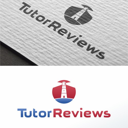 TutorReviews