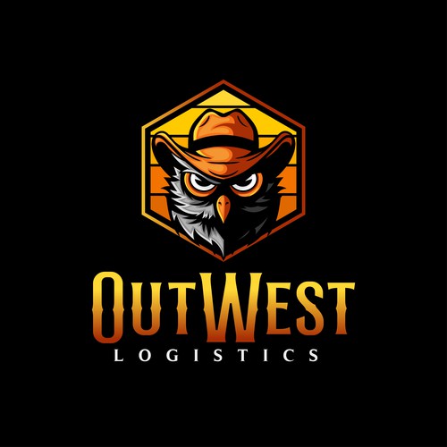 Out West Logistics