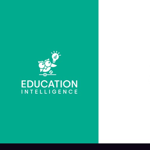 Education Intelligence