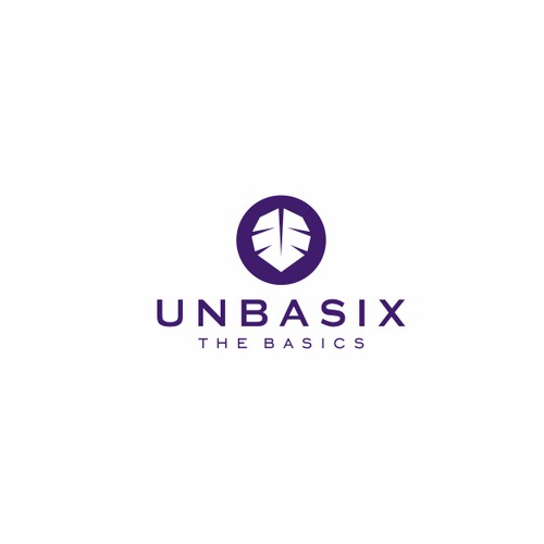 unbasix