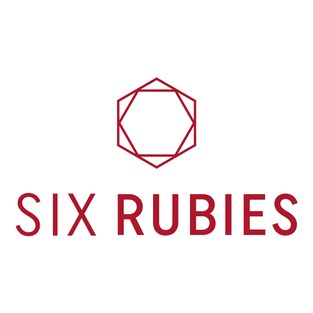Looking for a clean logo for a wedding charity registry website