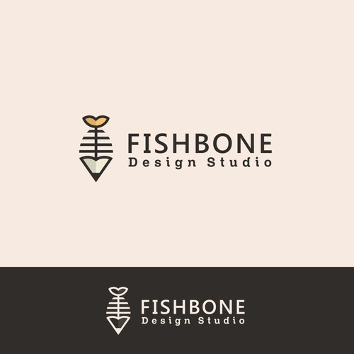 FishBone