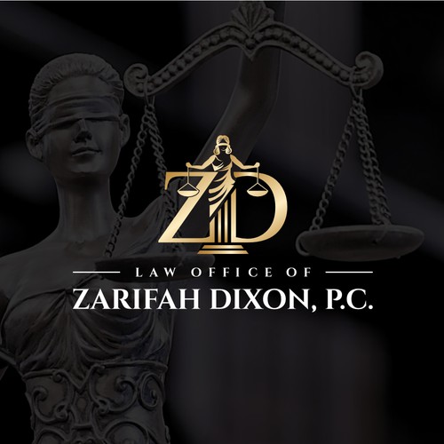 Law Office of Zarifah Dixon, P .C.
