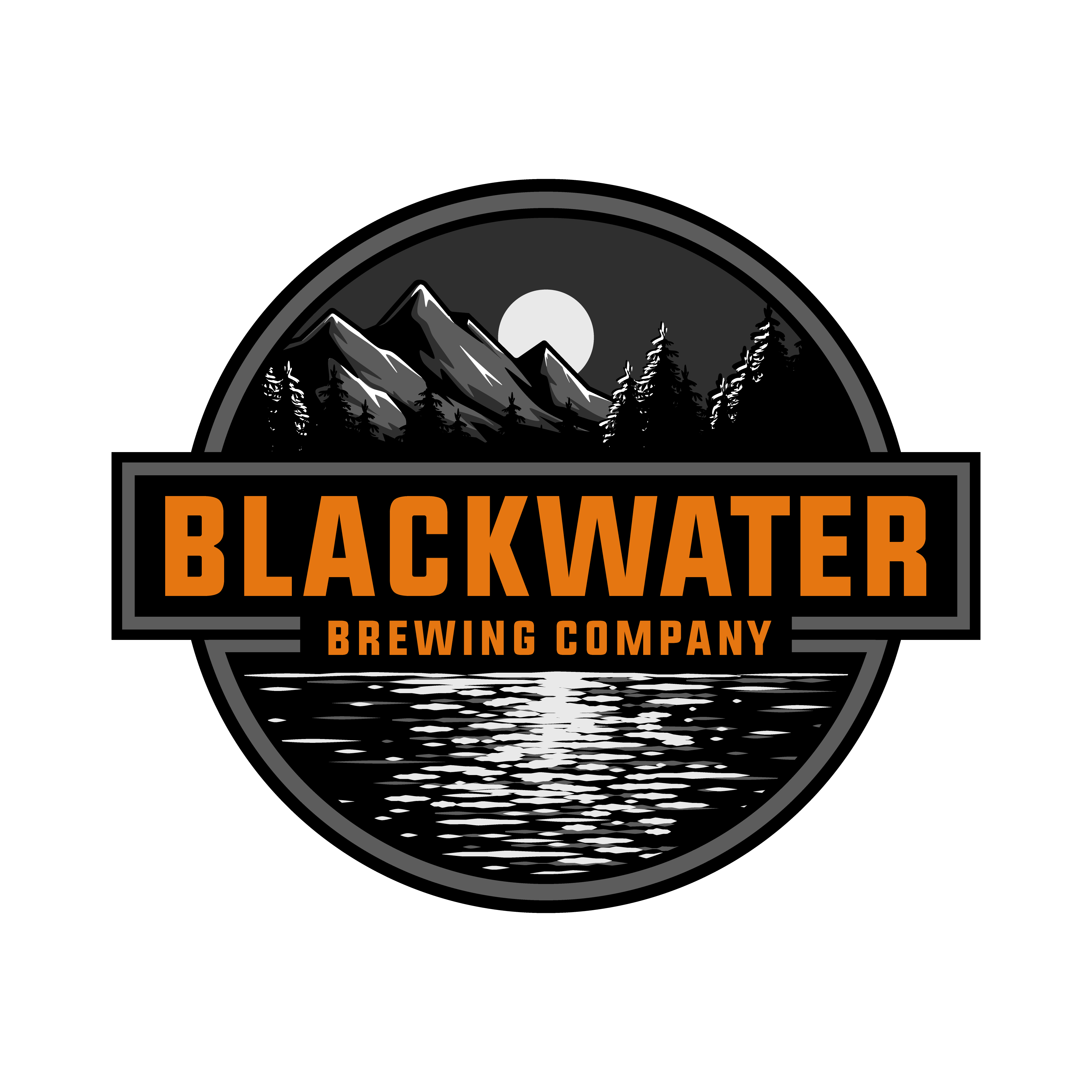 Blackwater Brewing Company