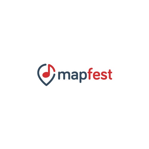 MapFest