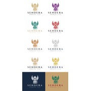 Reviewed design