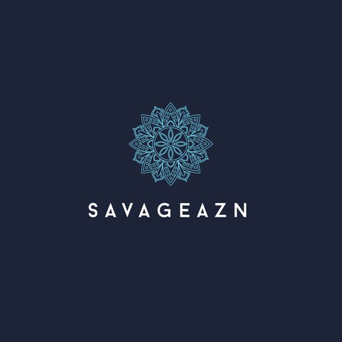 SavageAzn