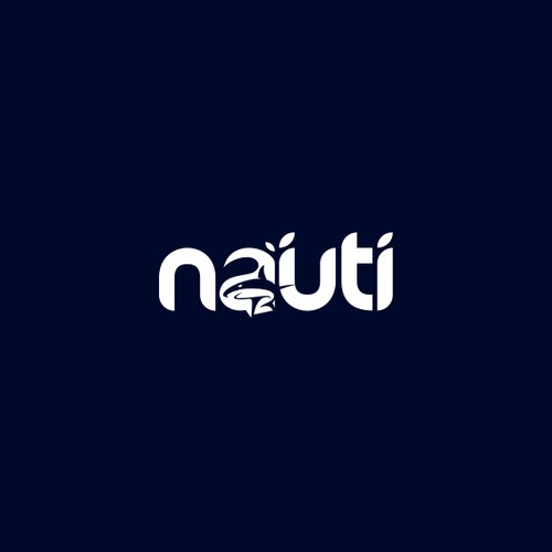 Nauti