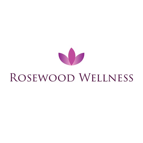 Rosewood Wellness