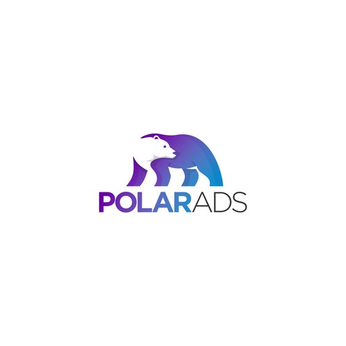 PolarAds