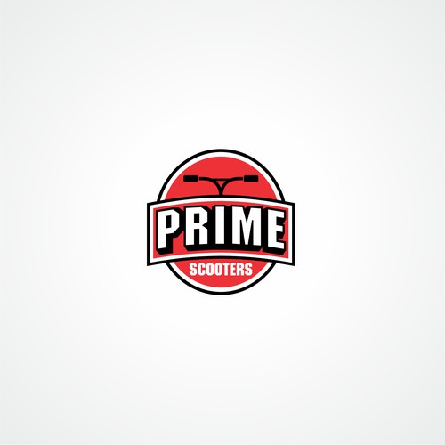 prime scooters