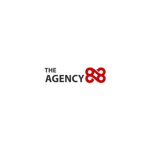 the agency 88