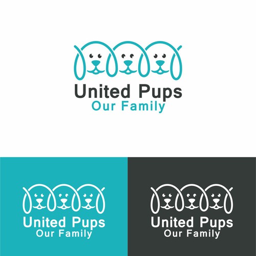 United Pups