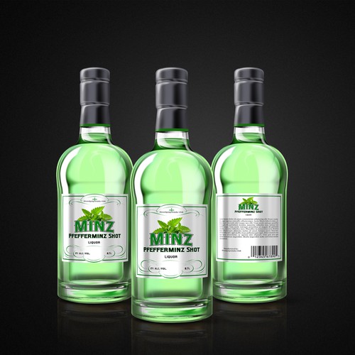 MINZ