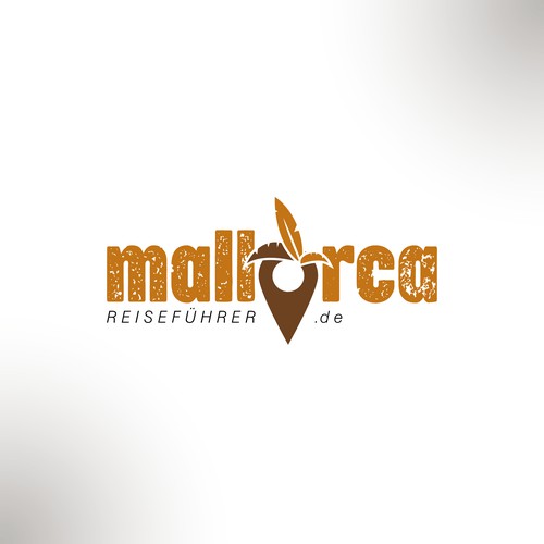 Mallorca