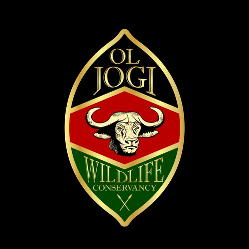 Ol Jogi wildlife Conservancy  