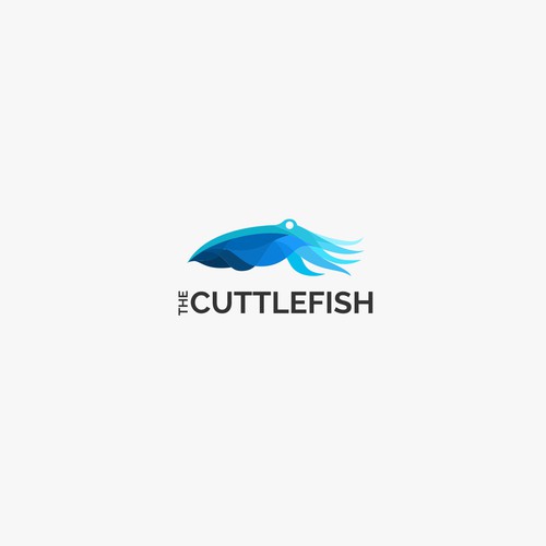 The Cuttlefish