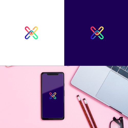 Service that connects fans to celebrities
