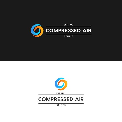 Compressed Air Centre