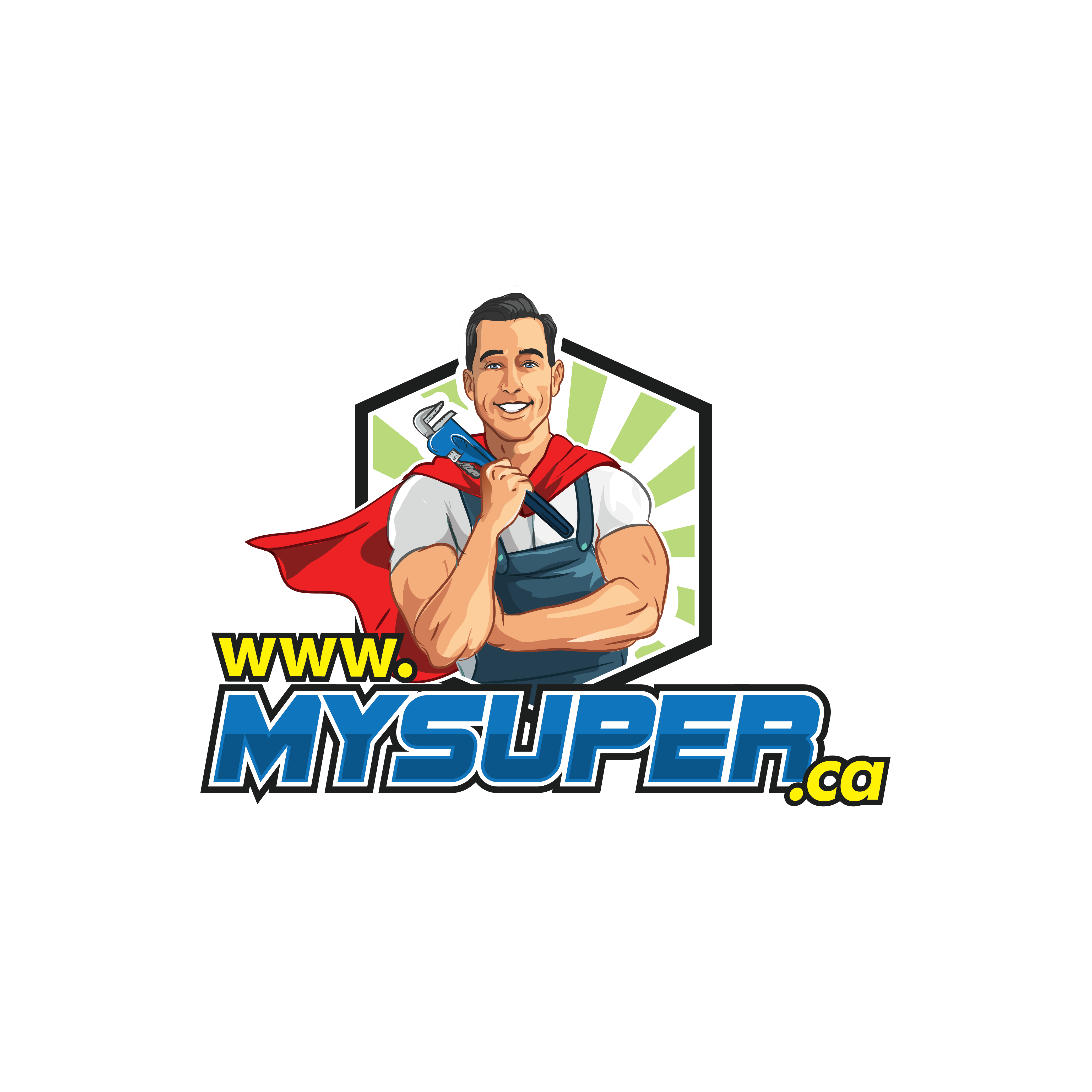 Logo needed for Home Repair company!!