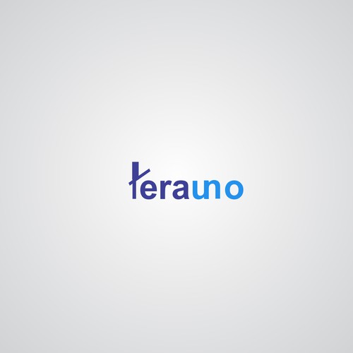 Terrauno