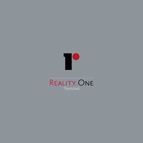 REALITY ONE