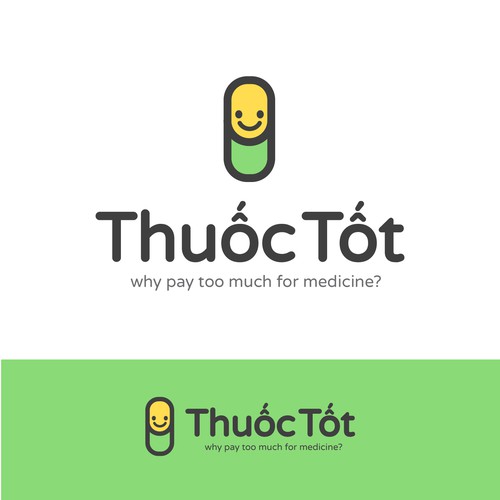 Thuoc Tot