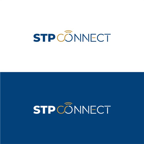 STP CONNECT