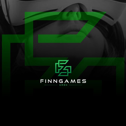 FinnGames GmbH