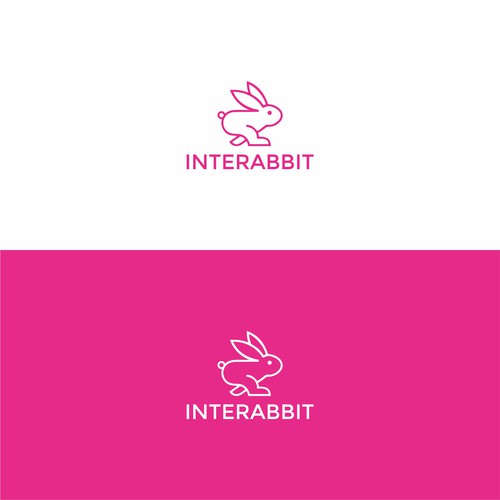 Logo for INTEqRABBIT