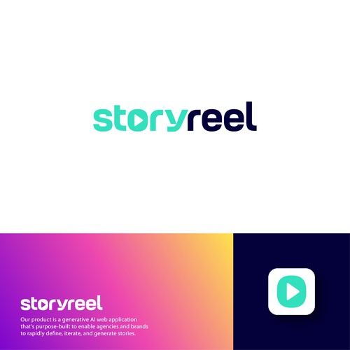 StoryReel