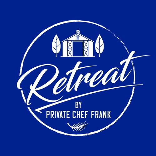 Retreat