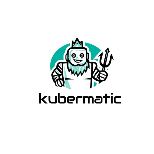 Kubermatic