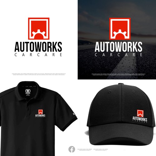 Autoworks Car Care