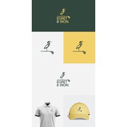 Reviewed design