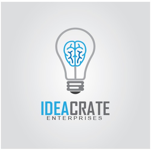 Ideacrate logo