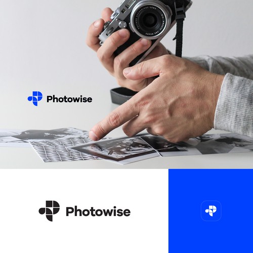 Photowise