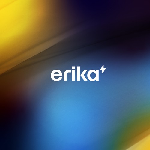 An elegant logo for a Sustainable Electricity Tariff